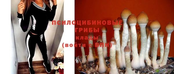 mix Алзамай