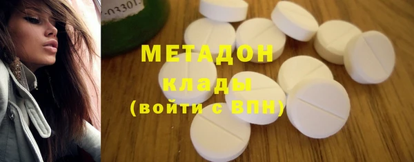 mix Алзамай