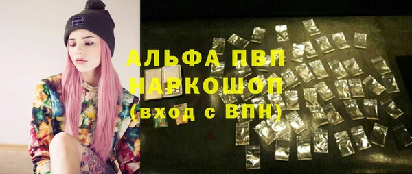 герыч Алексин
