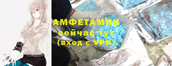 дживик Абаза