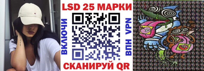 МЕГА ссылка  Змеиногорск  Марки 25I-NBOMe 1500мкг 